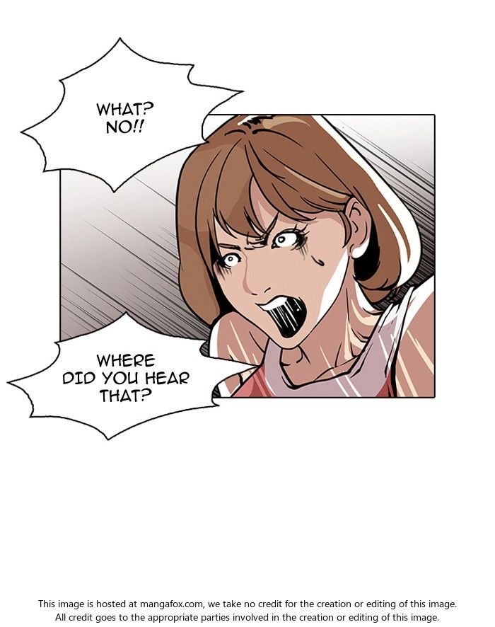 Lookism Chapter 106 page 60