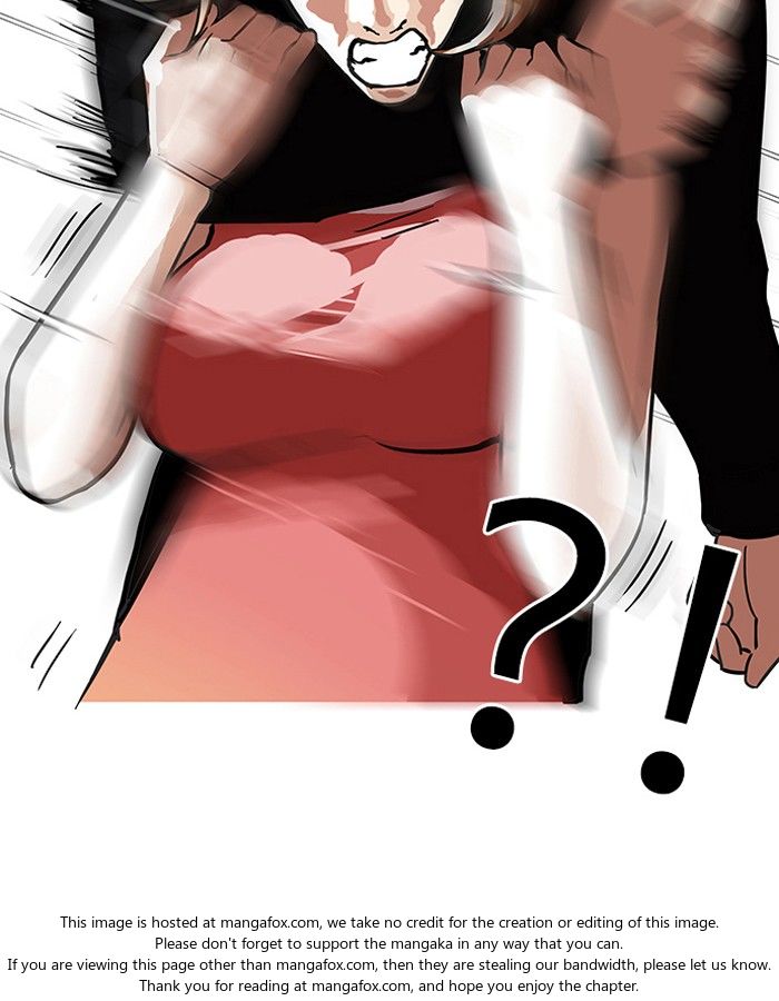 Lookism Chapter 106 page 62
