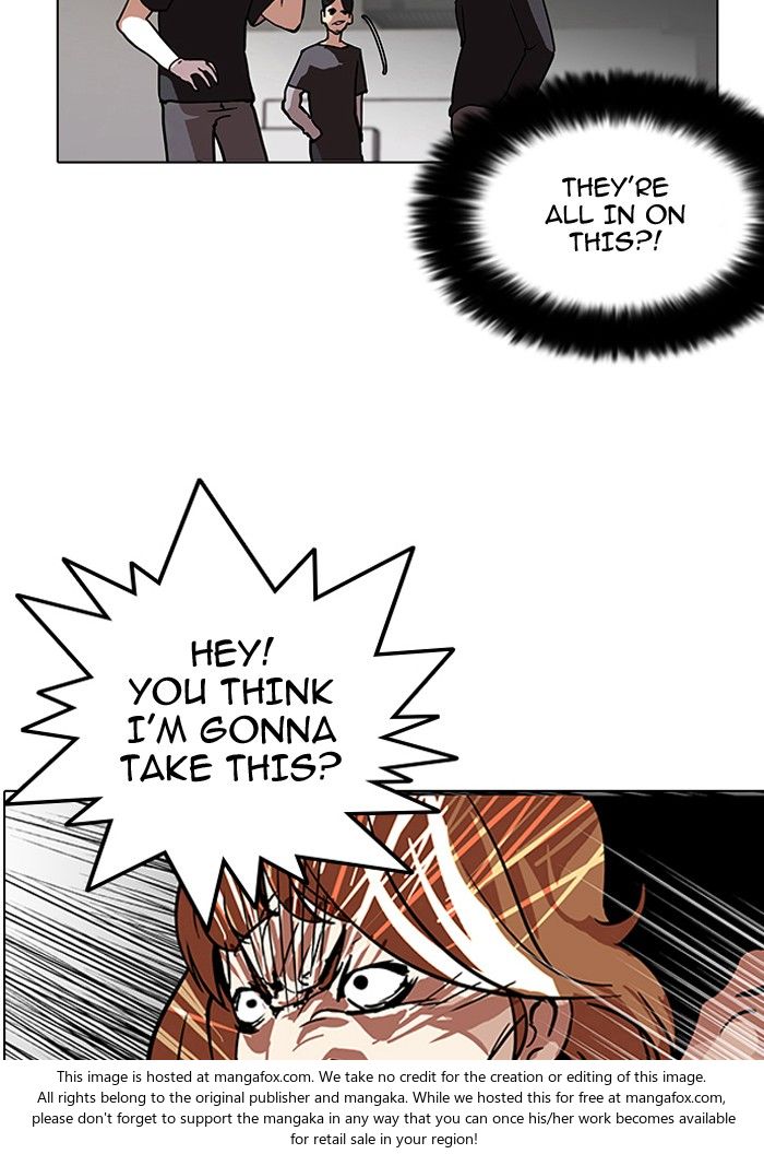 Lookism Chapter 106 page 65