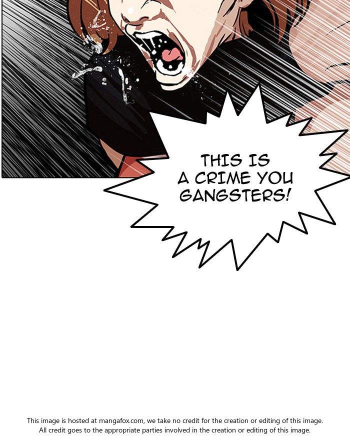 Lookism Chapter 106 page 66