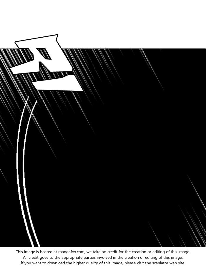 Lookism Chapter 106 page 80