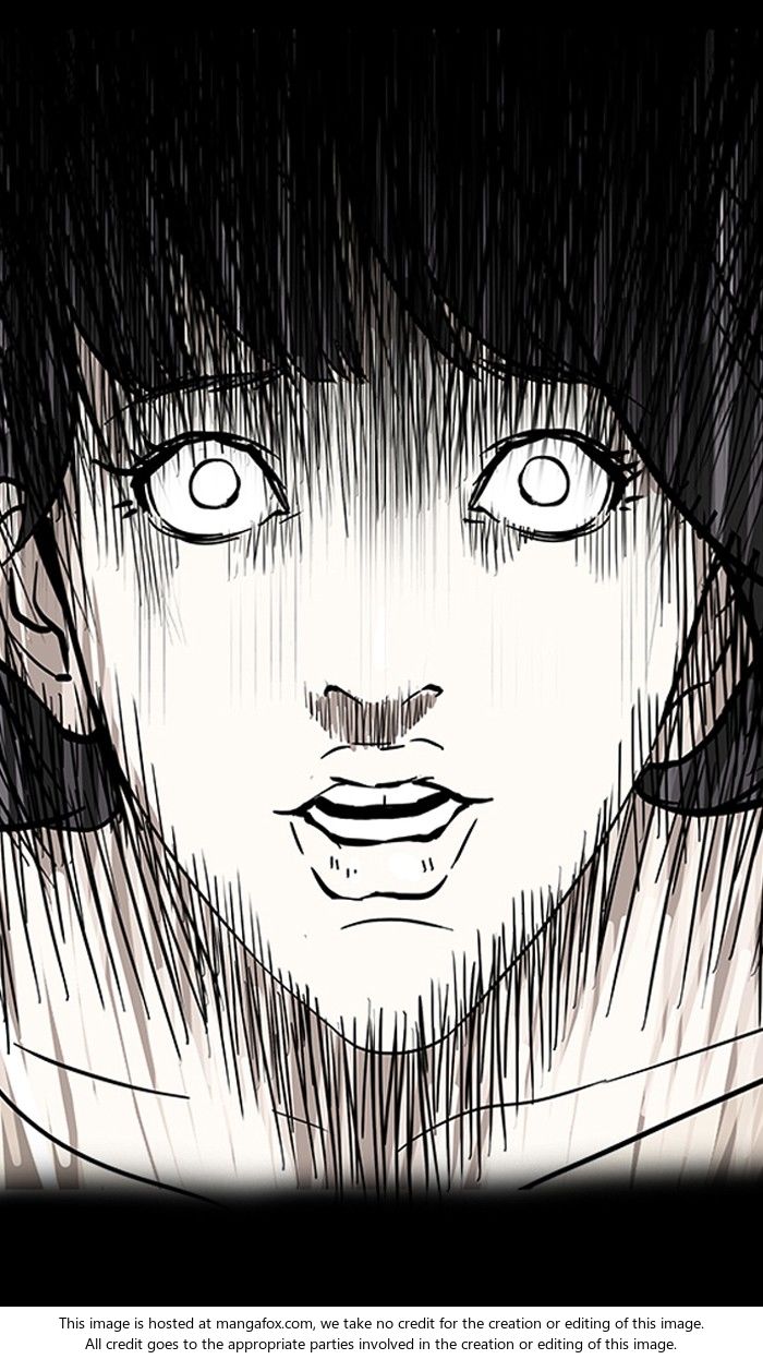 Lookism Chapter 107 page 14