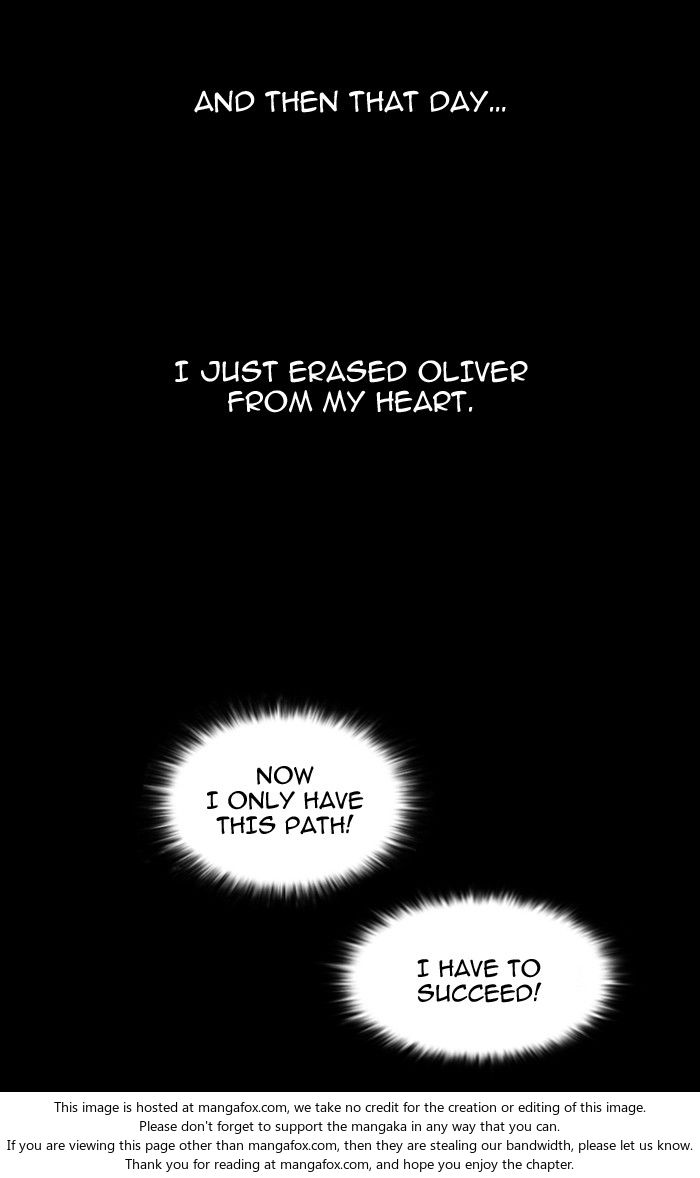 Lookism Chapter 107 page 17