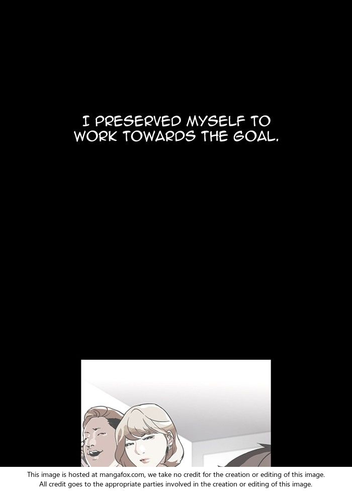 Lookism Chapter 107 page 18