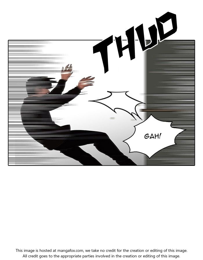 Lookism Chapter 107 page 26
