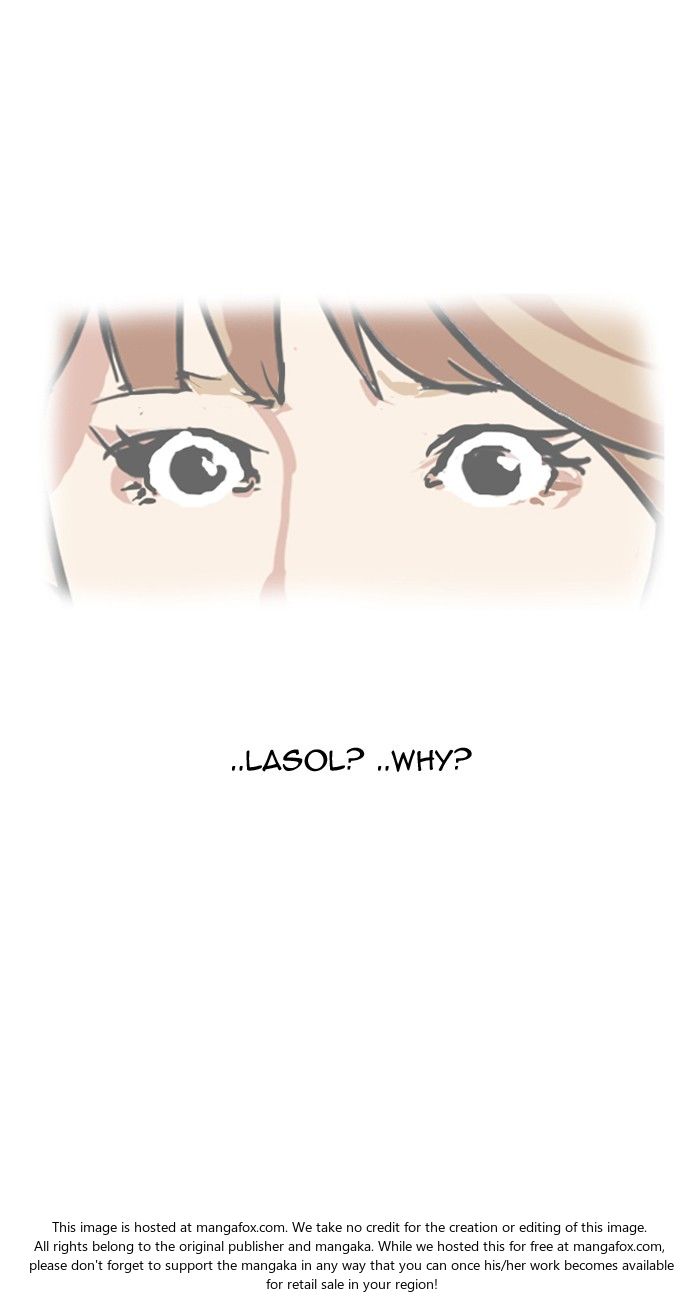 Lookism Chapter 107 page 60