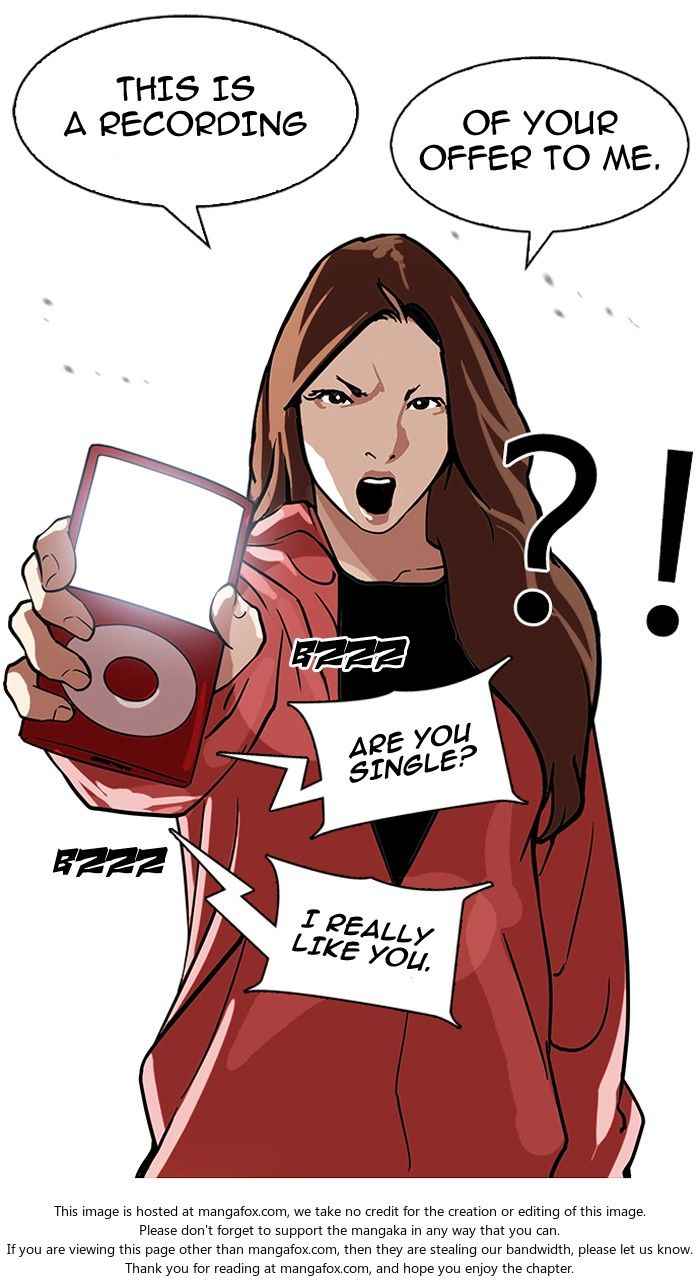 Lookism Chapter 107 page 62