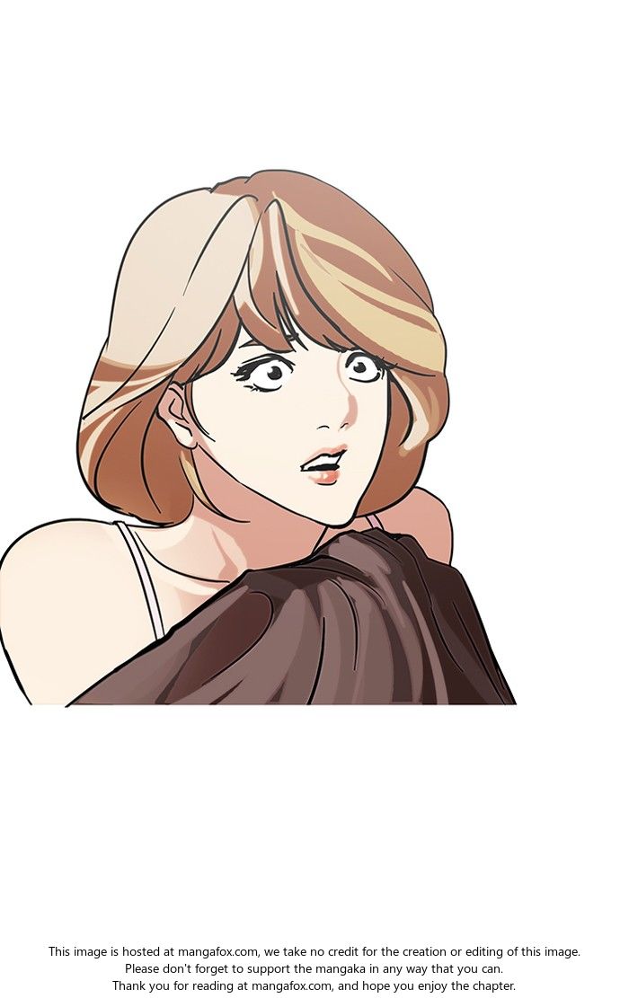 Lookism Chapter 107 page 66