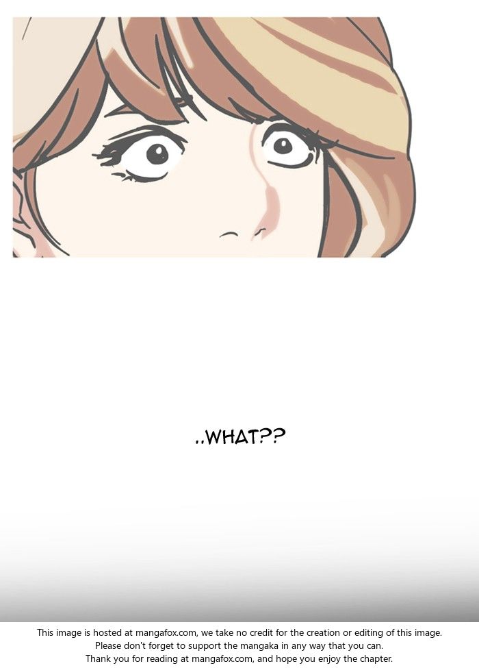 Lookism Chapter 107 page 67