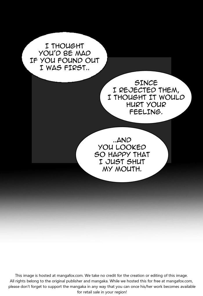 Lookism Chapter 107 page 71