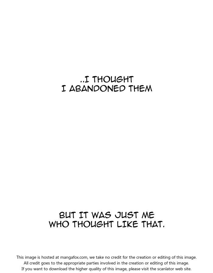 Lookism Chapter 107 page 75