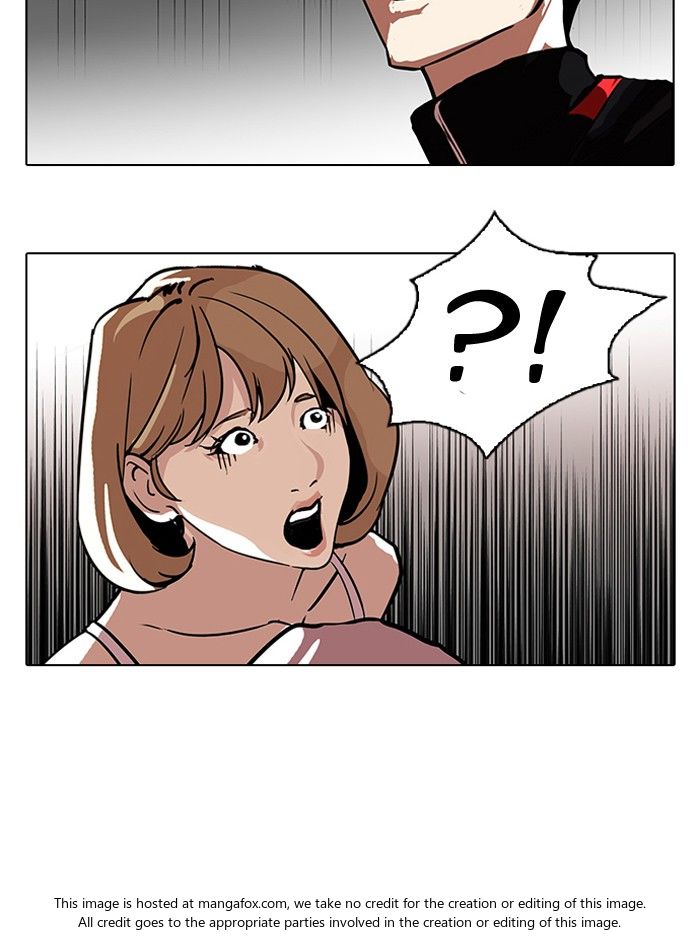 Lookism Chapter 108 page 39