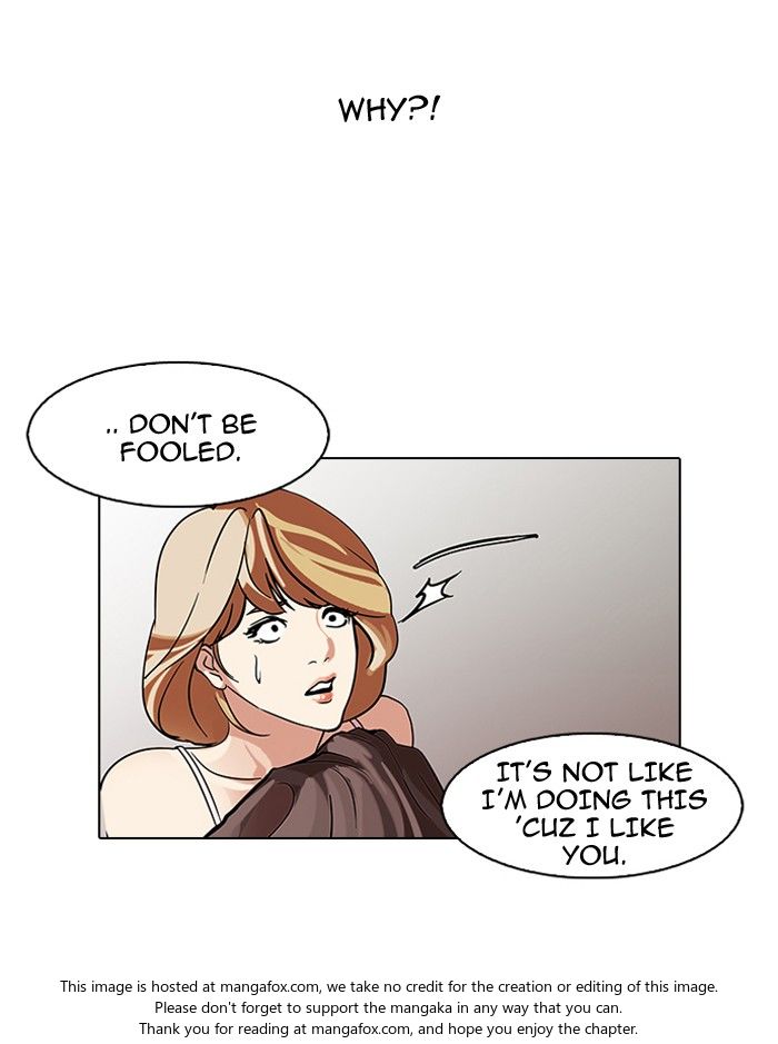 Lookism Chapter 108 page 41