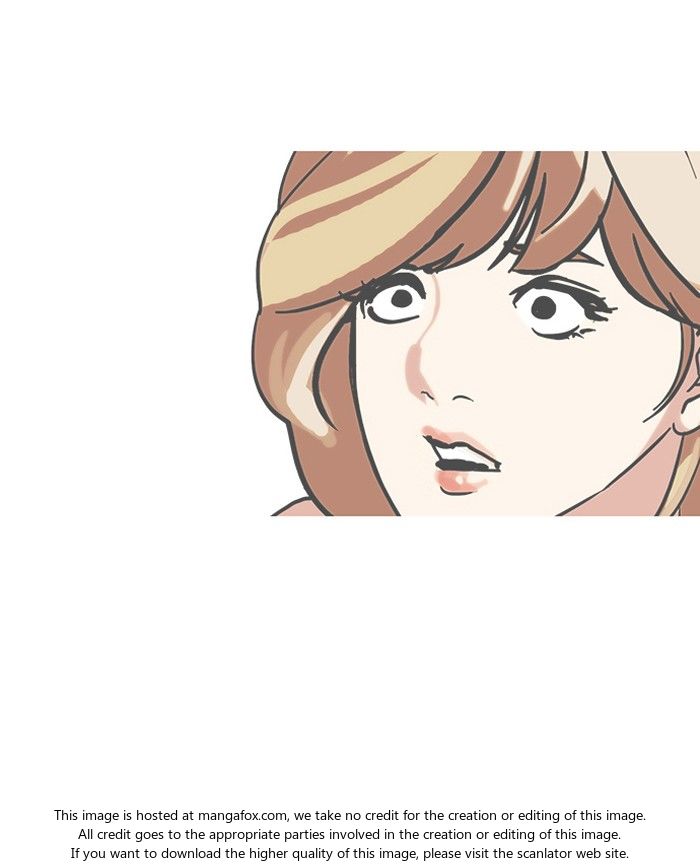 Lookism Chapter 108 page 44