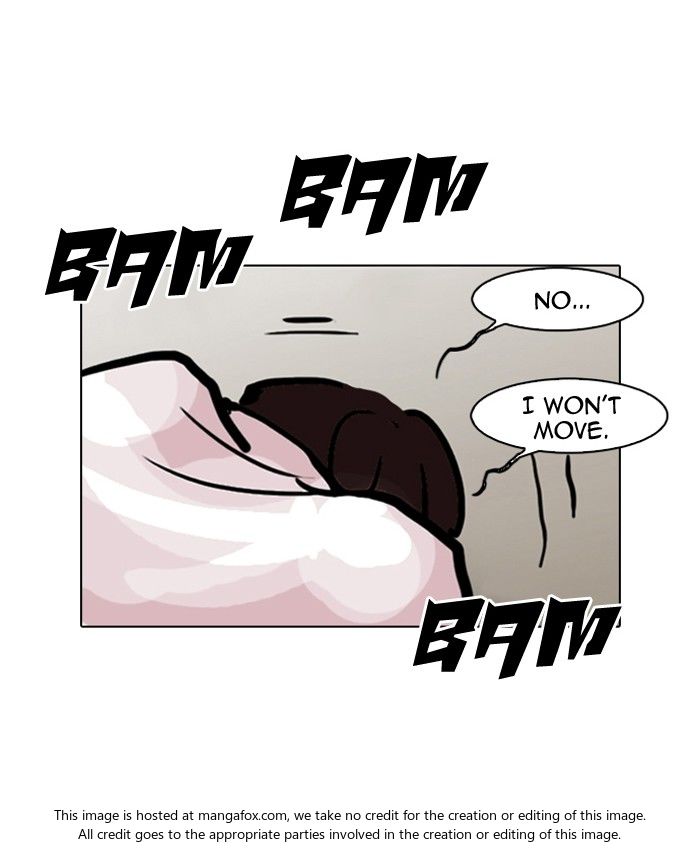 Lookism Chapter 108 page 46
