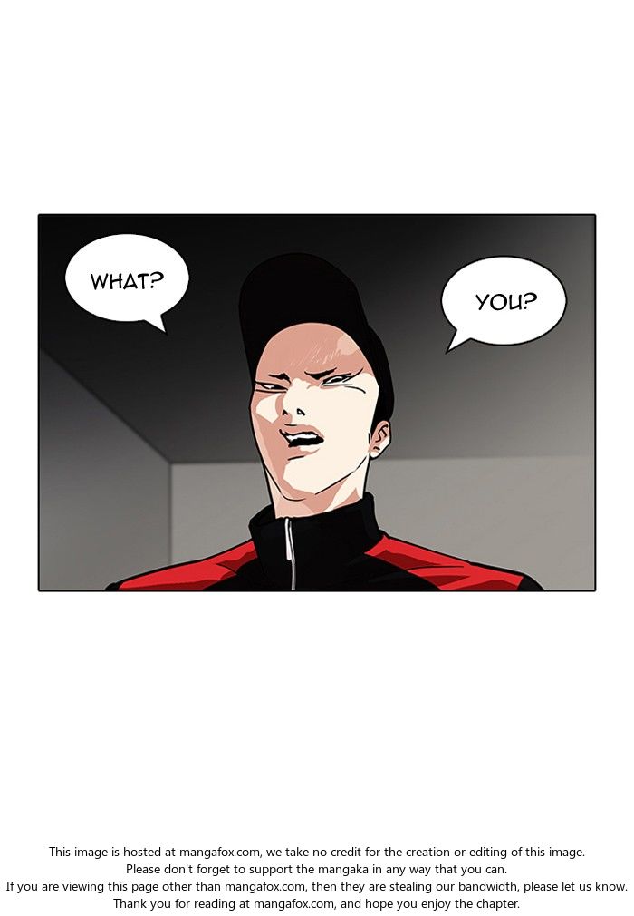 Lookism Chapter 108 page 49