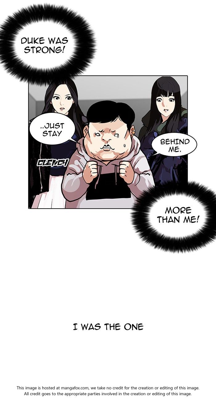 Lookism Chapter 108 page 53