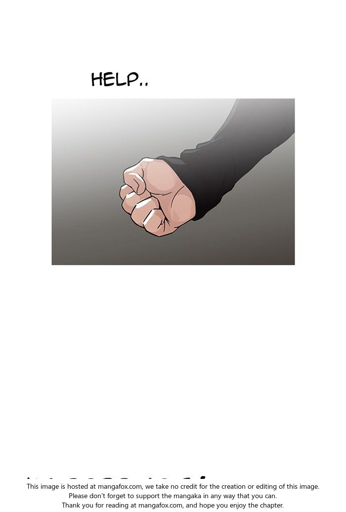 Lookism Chapter 108 page 56