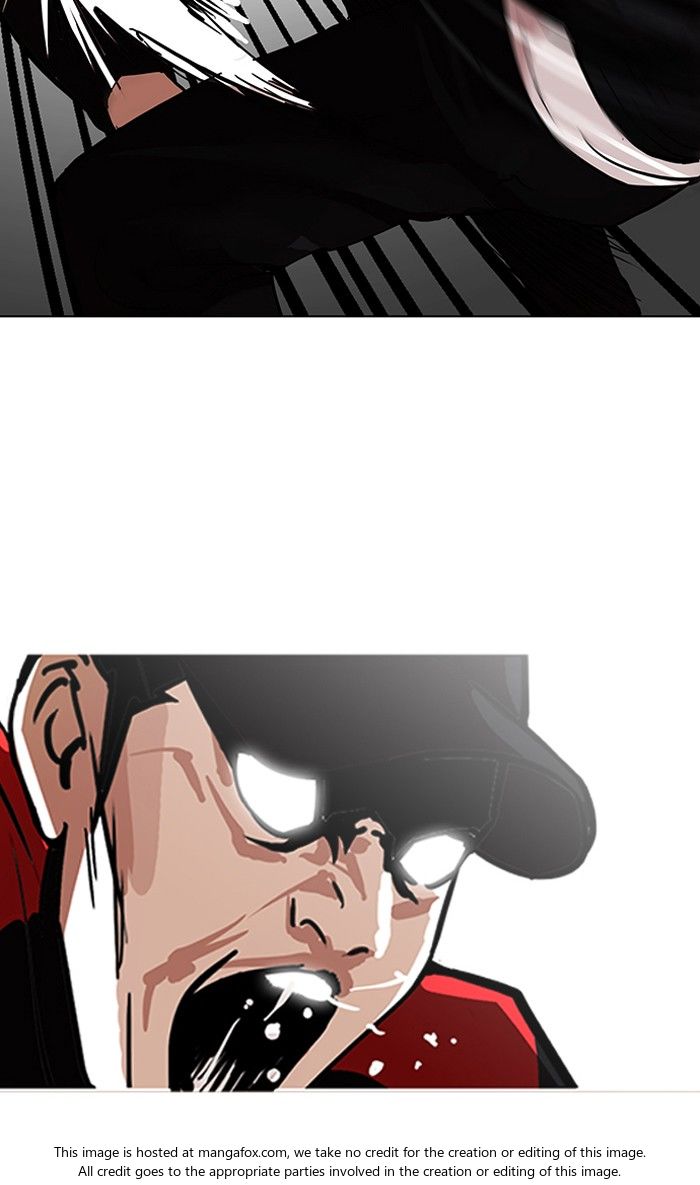 Lookism Chapter 108 page 58