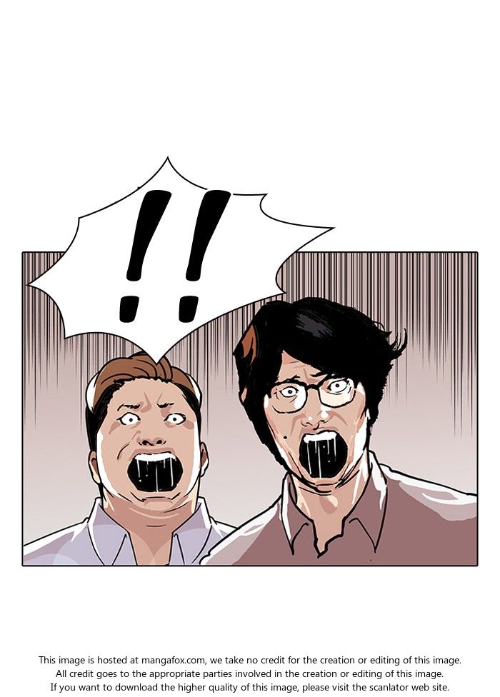 Lookism Chapter 108 page 59