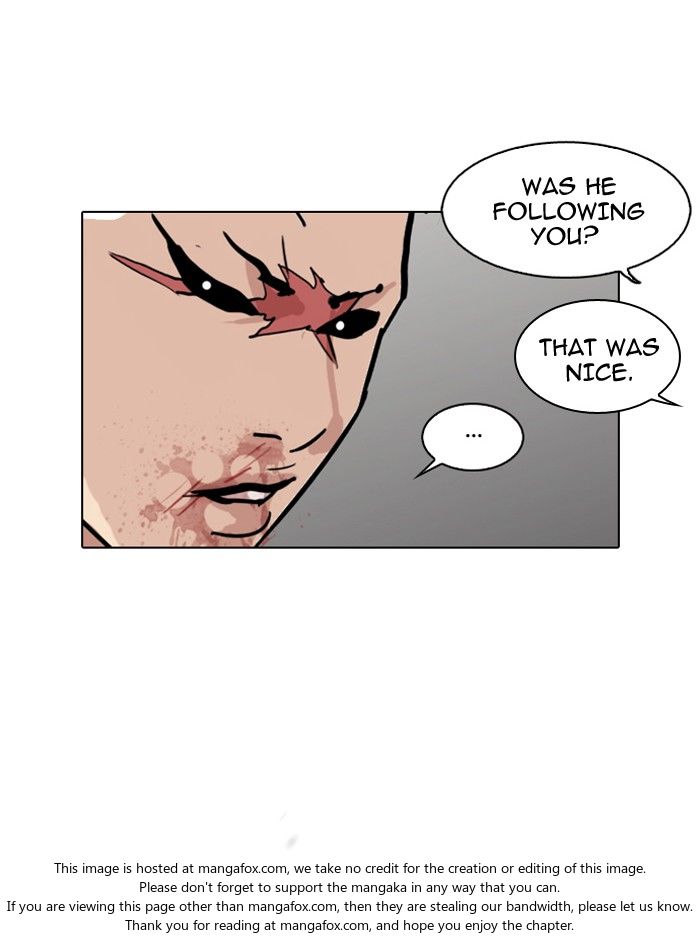 Lookism Chapter 108 page 61