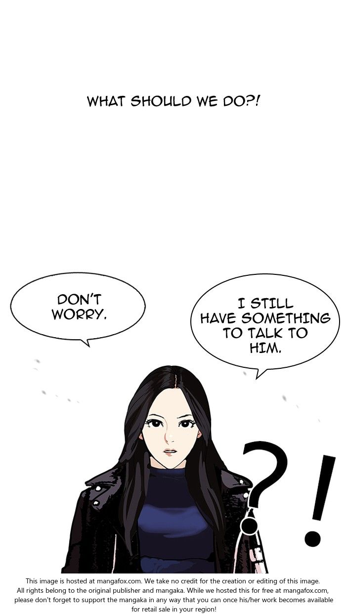 Lookism Chapter 108 page 69