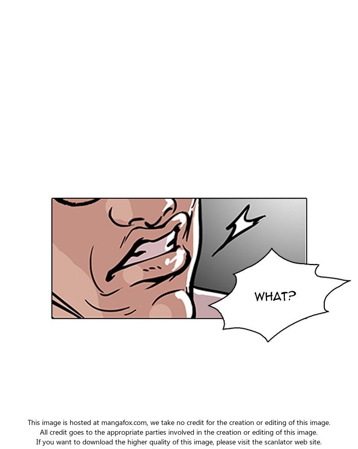 Lookism Chapter 108 page 73