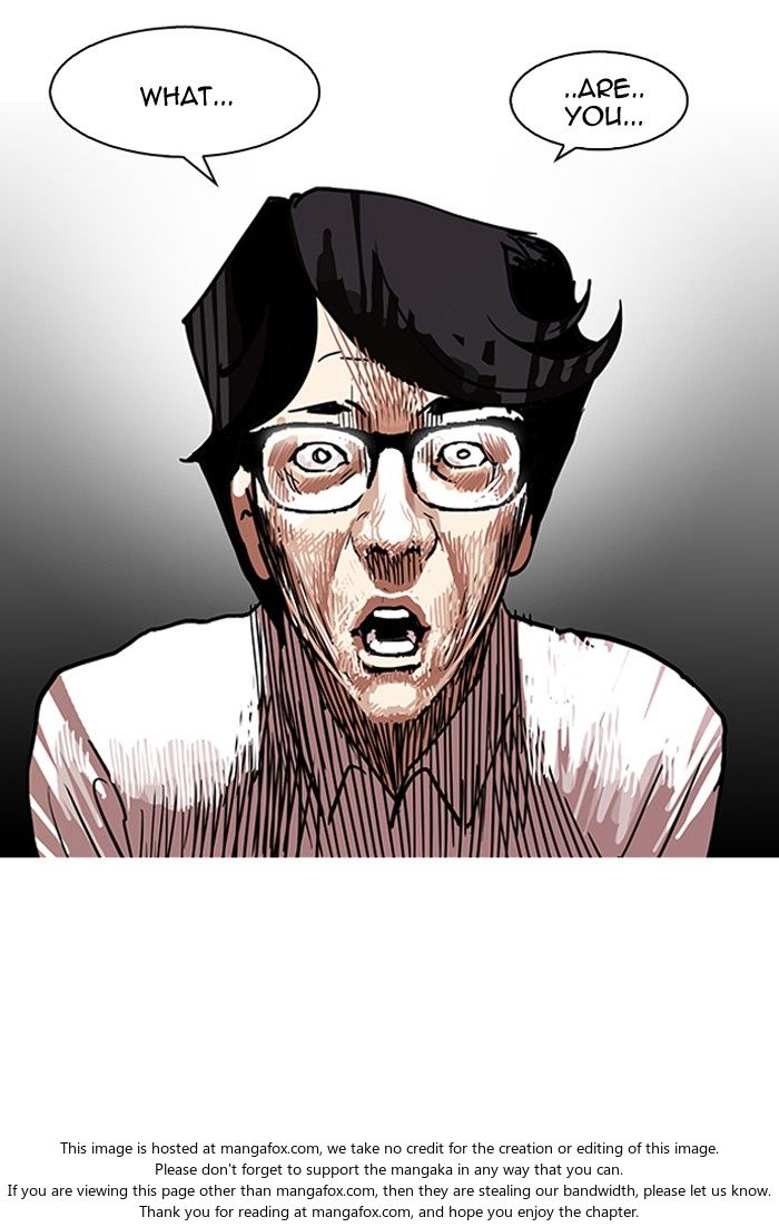 Lookism Chapter 108 page 79