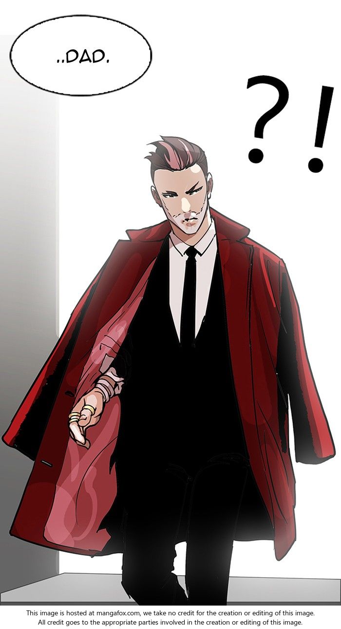 Lookism Chapter 108 page 82