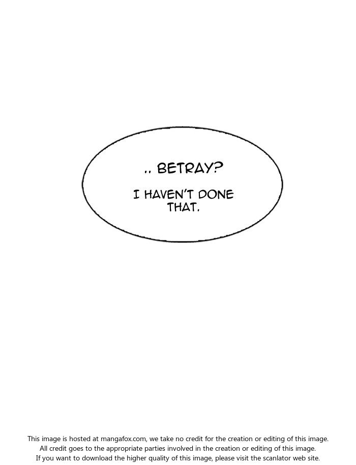Lookism Chapter 109 page 19