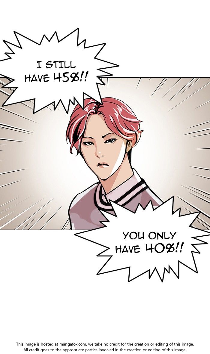 Lookism Chapter 109 page 23