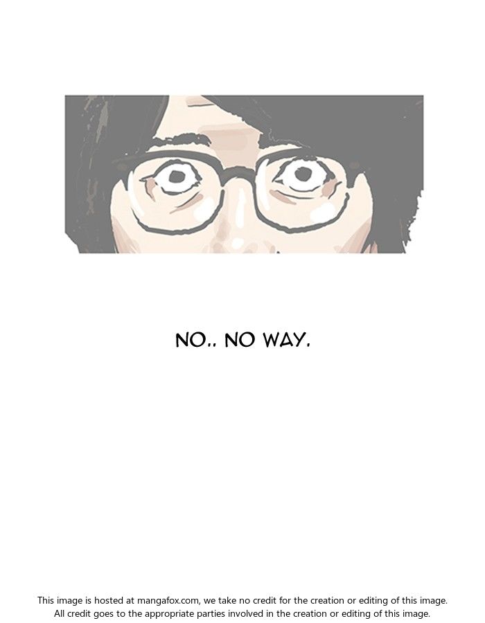Lookism Chapter 109 page 26