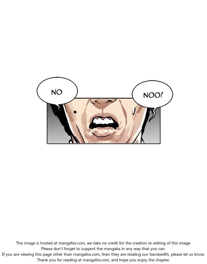 Lookism Chapter 109 page 30