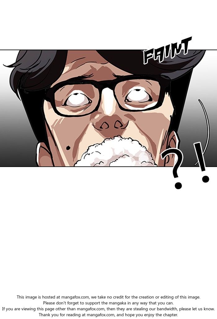 Lookism Chapter 109 page 35