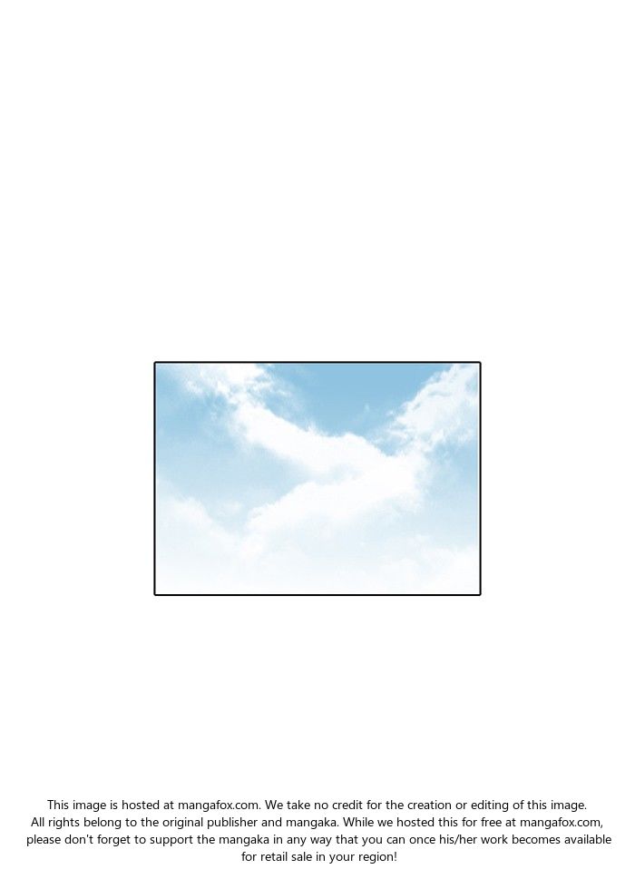 Lookism Chapter 109 page 58