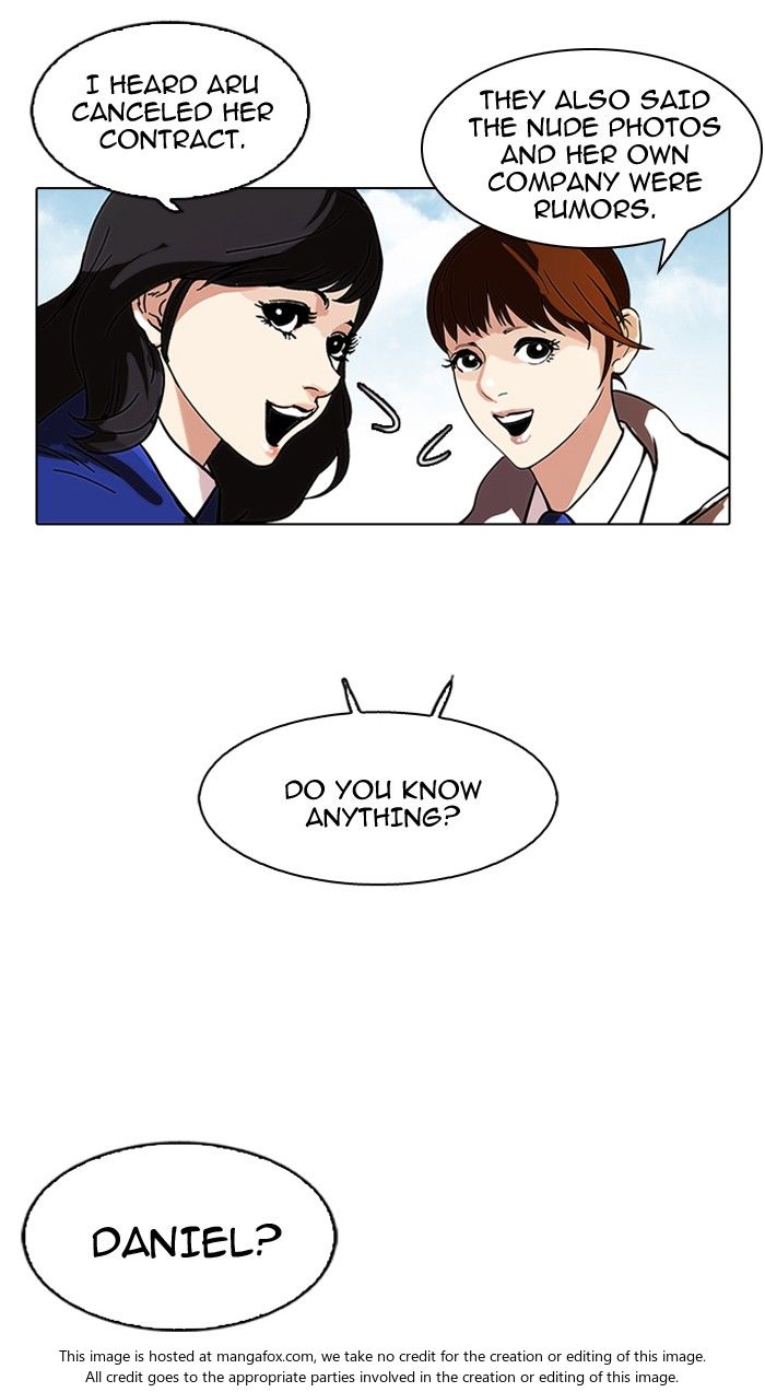 Lookism Chapter 109 page 60