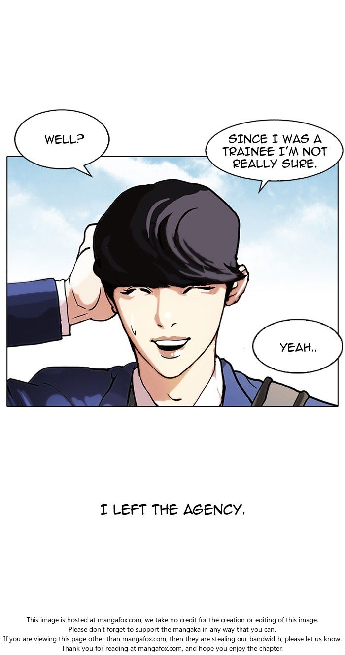 Lookism Chapter 109 page 62