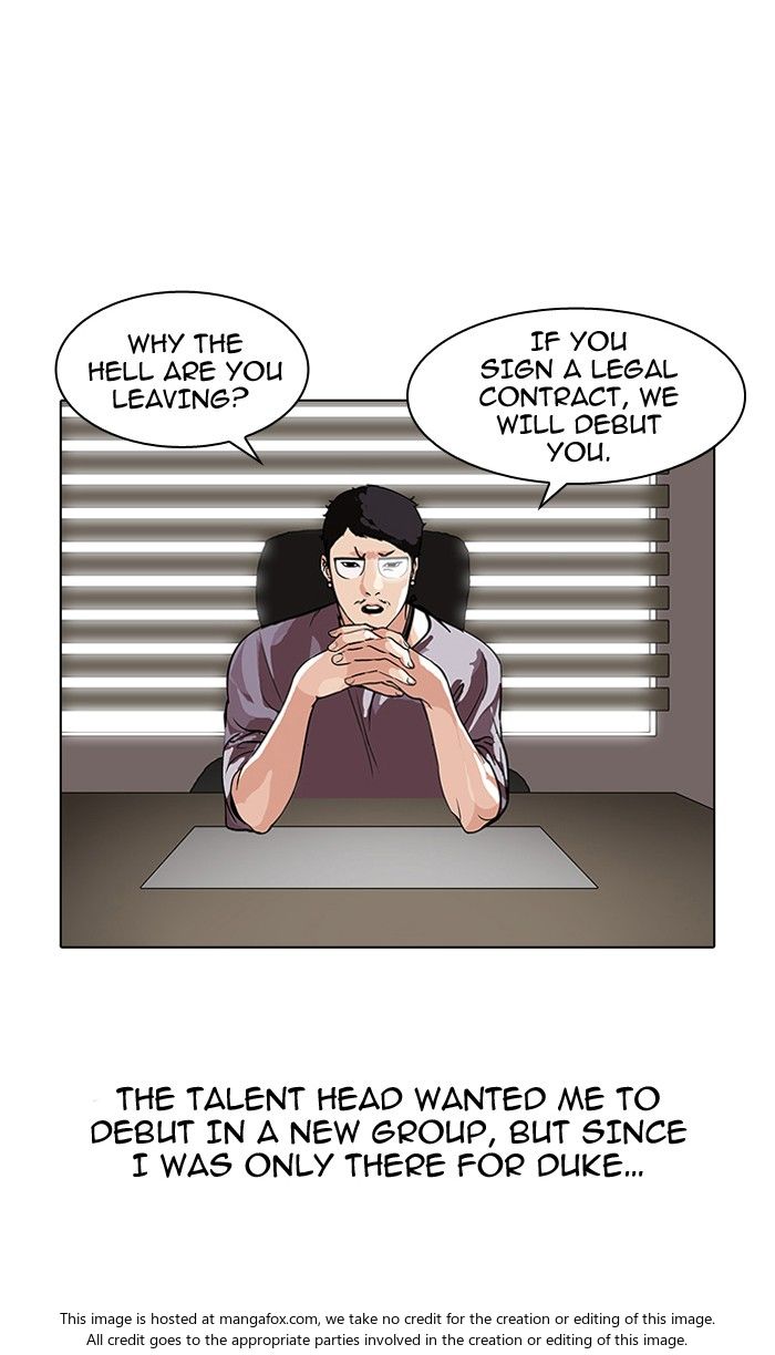Lookism Chapter 109 page 63