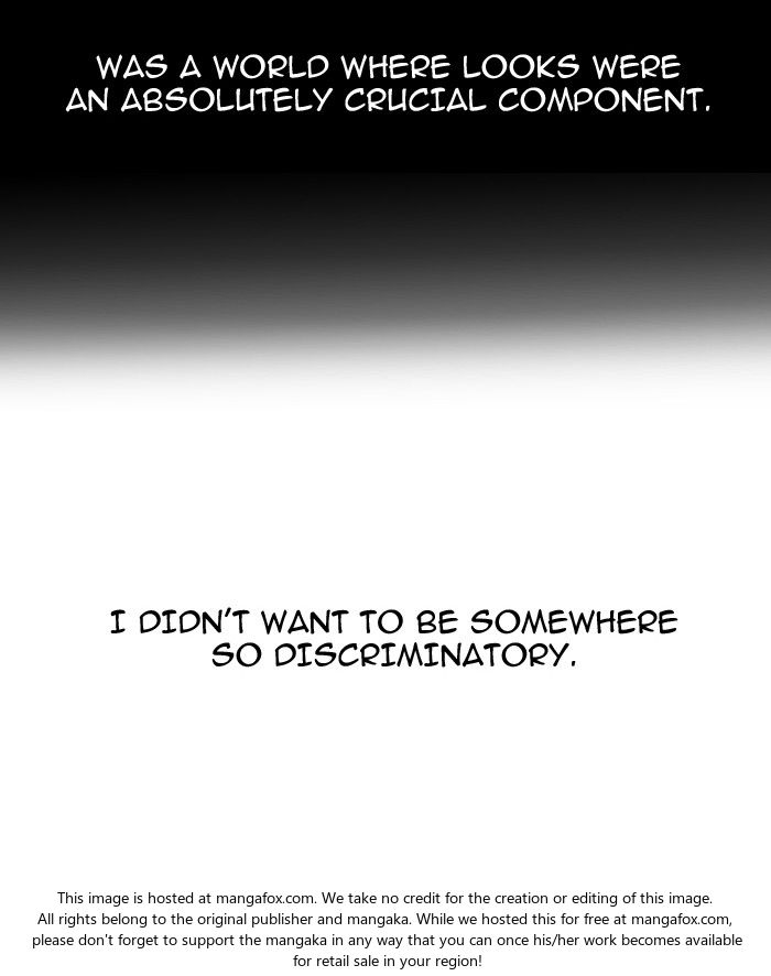Lookism Chapter 109 page 68