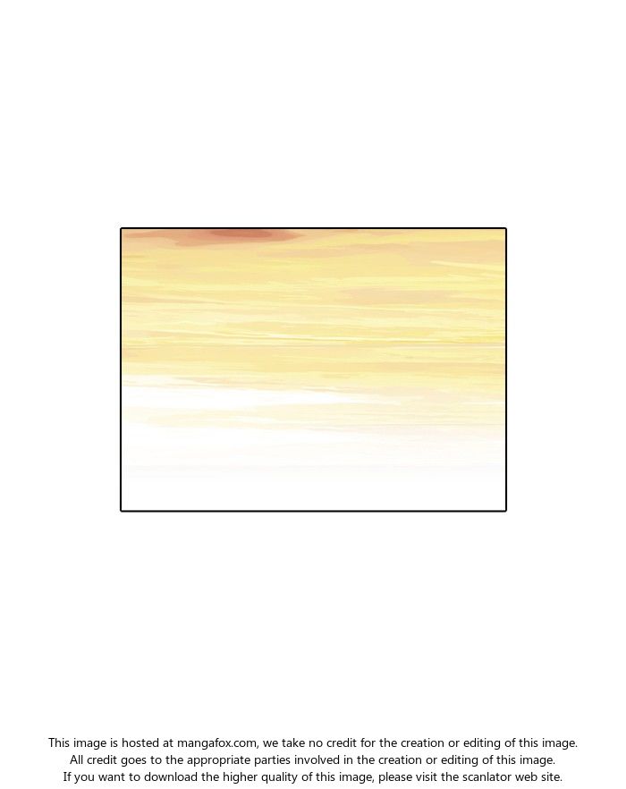 Lookism Chapter 109 page 76