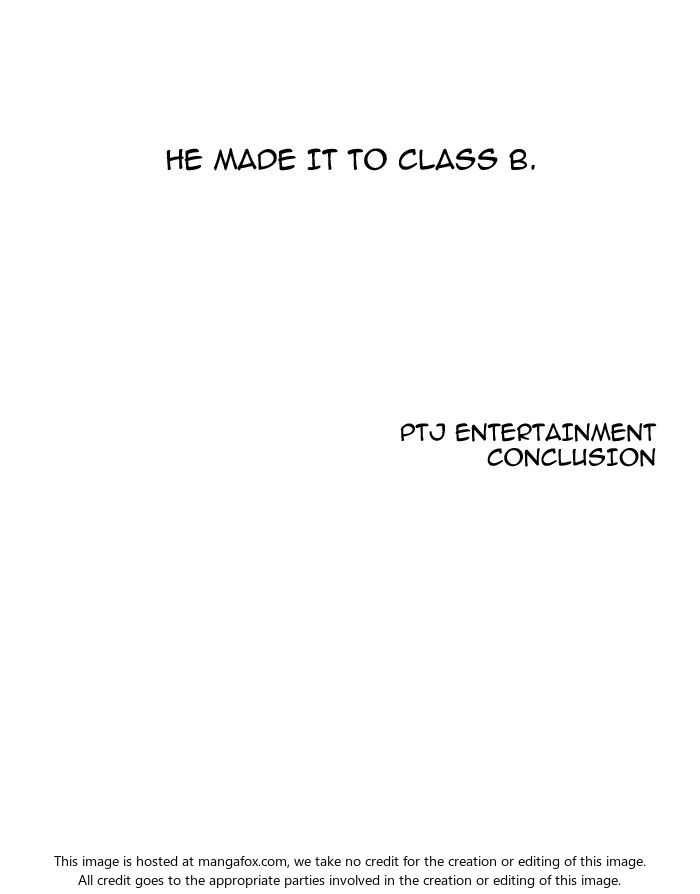 Lookism Chapter 109 page 82