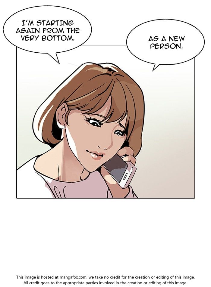 Lookism Chapter 109 page 89