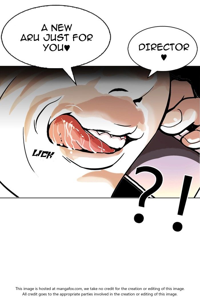 Lookism Chapter 109 page 90