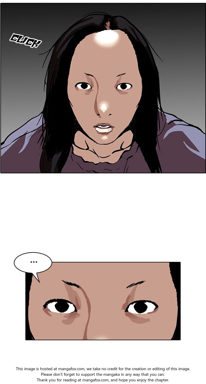 Lookism Chapter 109 page 94