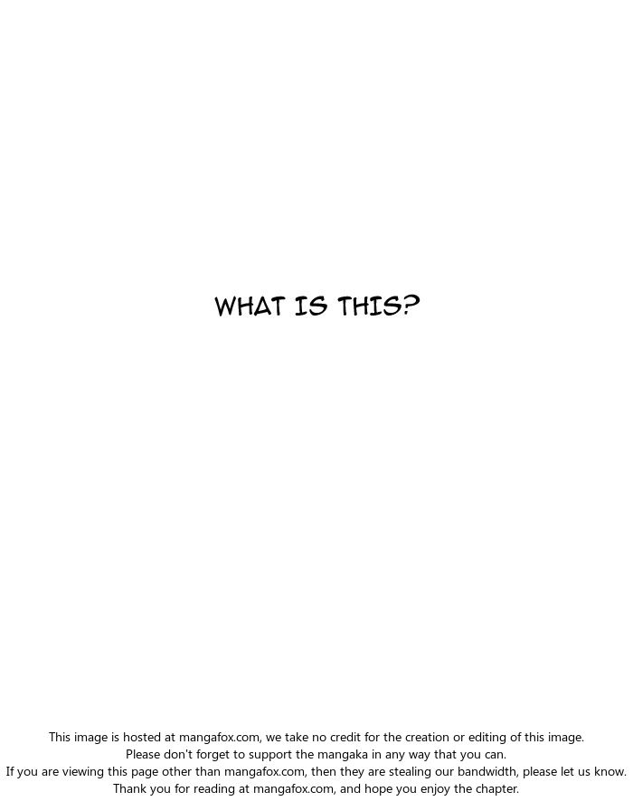 Lookism Chapter 110 page 29