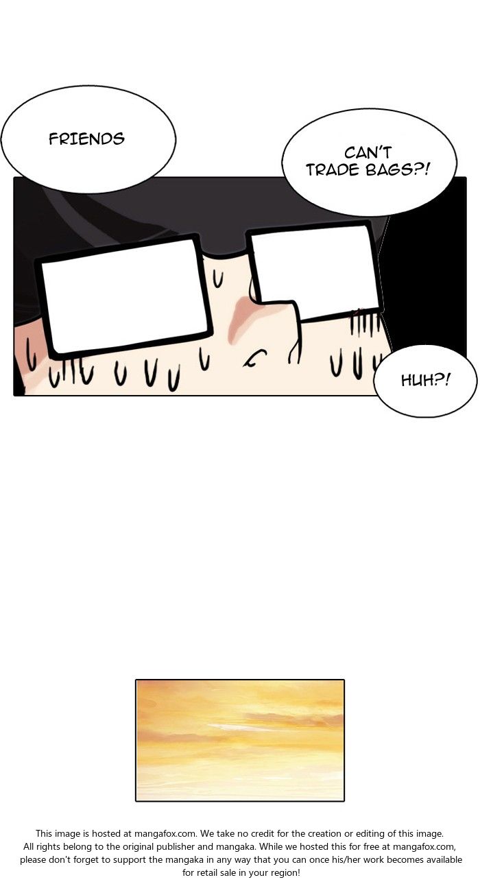 Lookism Chapter 110 page 63