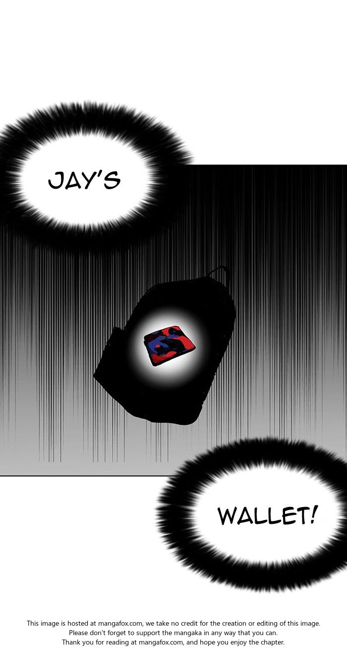 Lookism Chapter 110 page 66