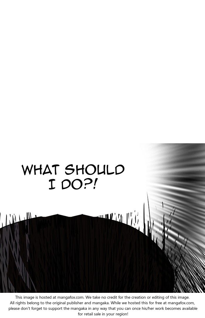 Lookism Chapter 110 page 68