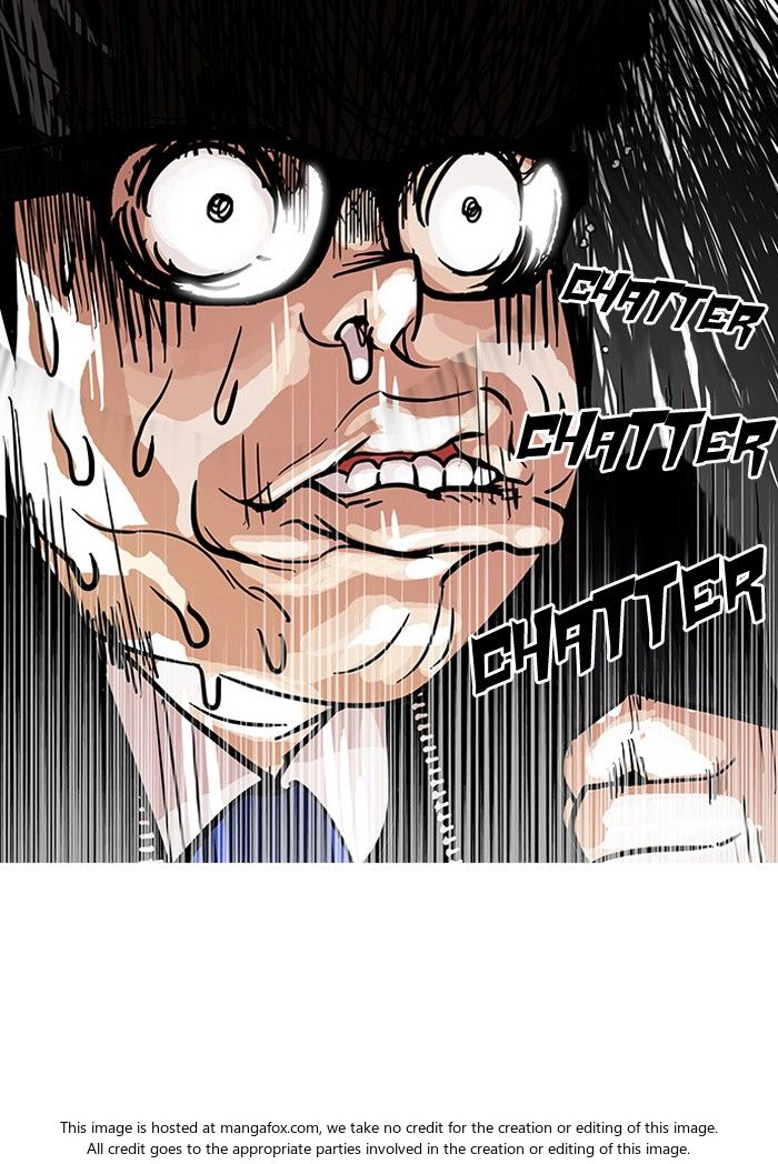 Lookism Chapter 110 page 69