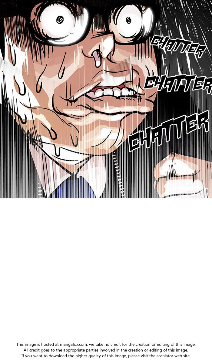 Lookism Chapter 111 page 6